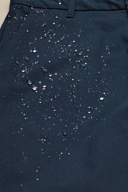 pamatnes bikses Globe Brand flote D2ZH340 apģērbs