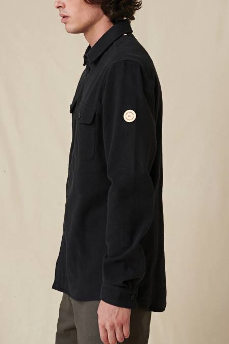 klejotāju skapītis Globe Brand melns D2ZH316 apģērbs