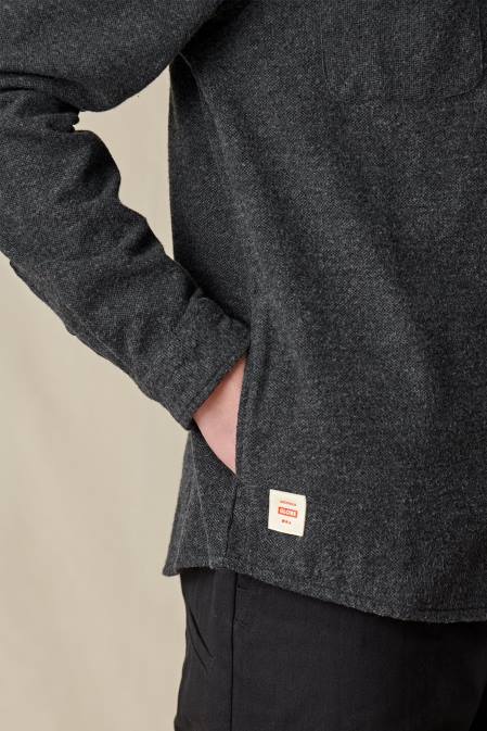 klejotāju skapītis Globe Brand ogles D2ZH320 apģērbs