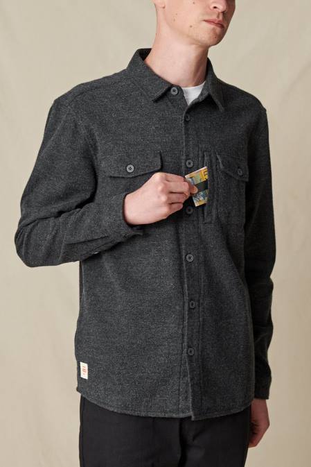 klejotāju skapītis Globe Brand ogles D2ZH320 apģērbs