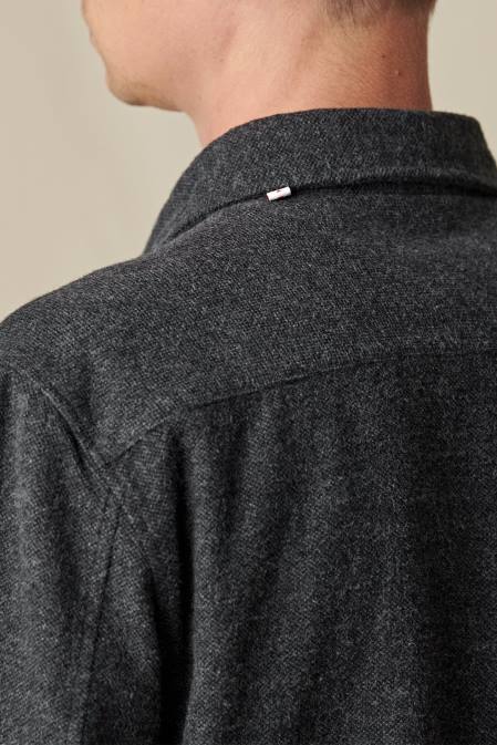 klejotāju skapītis Globe Brand ogles D2ZH320 apģērbs