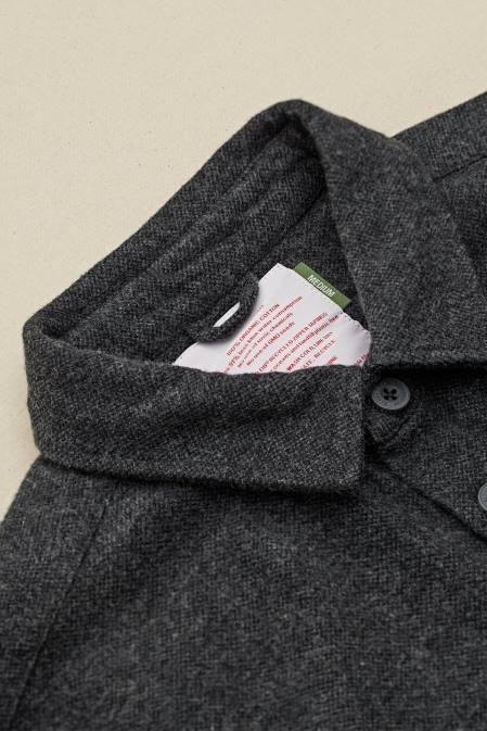 klejotāju skapītis Globe Brand ogles D2ZH320 apģērbs