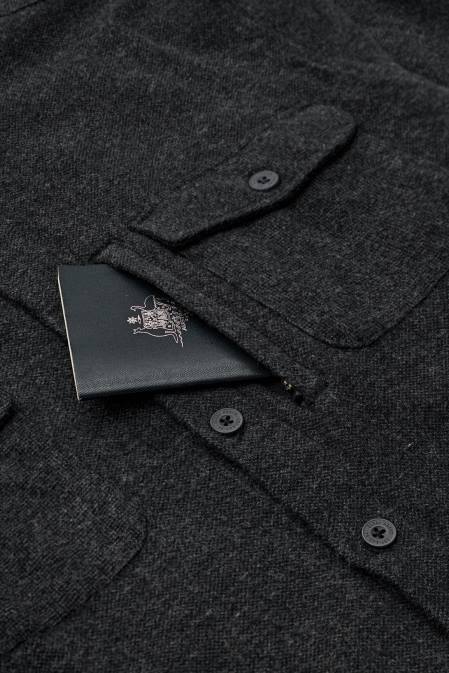 klejotāju skapītis Globe Brand ogles D2ZH320 apģērbs