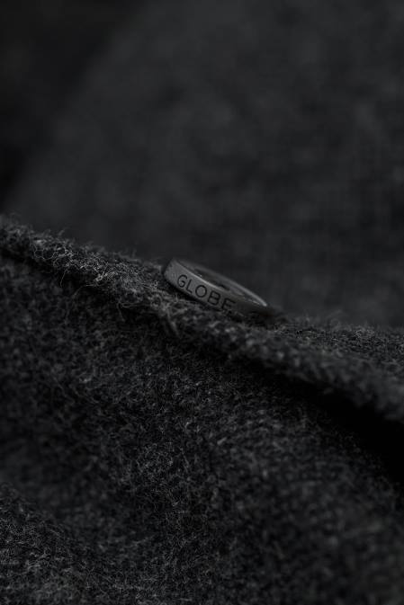 klejotāju skapītis Globe Brand ogles D2ZH320 apģērbs