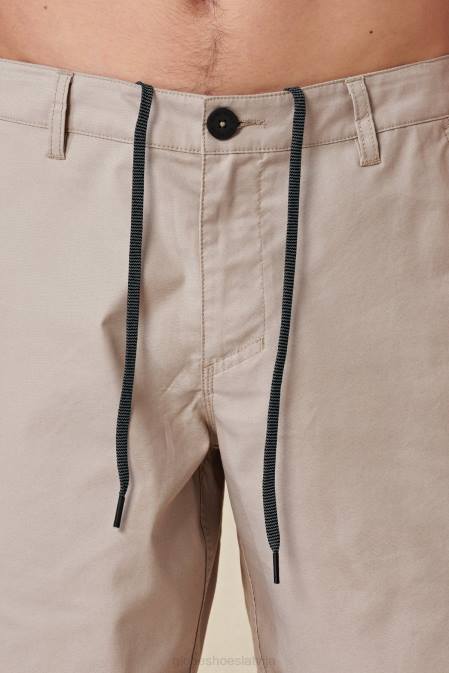 jebkurš valkāt īss Globe Brand akmens D2ZH350 apģērbs