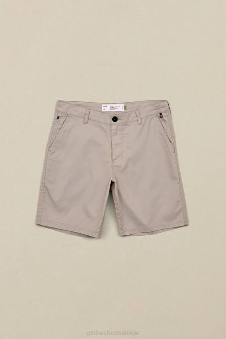 jebkurš valkāt īss Globe Brand akmens D2ZH350 apģērbs