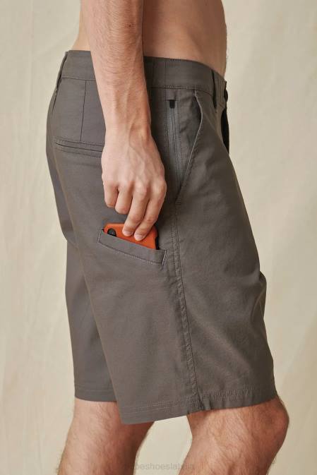 jebkurš valkāt īss Globe Brand titāns D2ZH351 apģērbs