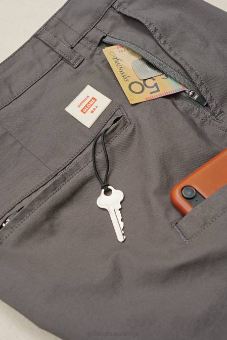 jebkurš valkāt īss Globe Brand titāns D2ZH351 apģērbs