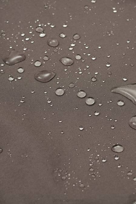 jebkurš valkāt īss Globe Brand titāns D2ZH351 apģērbs