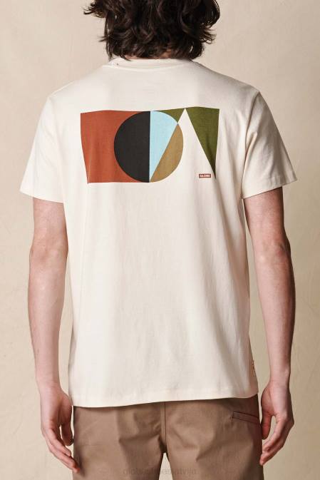 karoga tēja Globe Brand bez balinātāja, bez krāsvielām D2ZH304 apģērbs