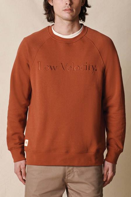 lv ekipāža Globe Brand tumšs valrieksts D2ZH331 apģērbs