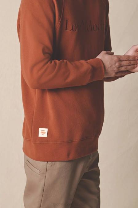 lv ekipāža Globe Brand tumšs valrieksts D2ZH331 apģērbs