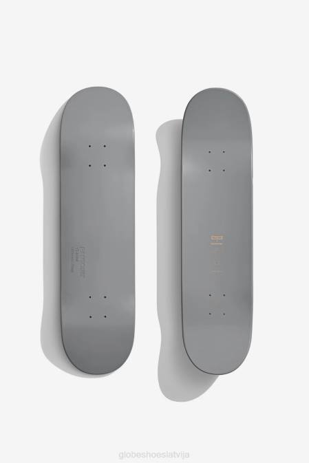 Pantone krāsu gada kastes komplekts Globe Brand komplekts 2021-2022 D2ZH217 skrituļdēļi