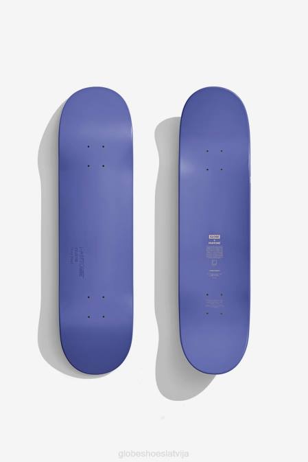 Pantone krāsu gada kastes komplekts Globe Brand komplekts 2021-2022 D2ZH217 skrituļdēļi