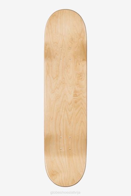 preču krājums 7,75