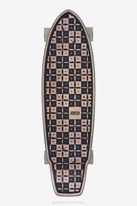 viļņu bleizeris 31