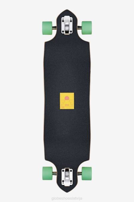 geminon micro-drop 37