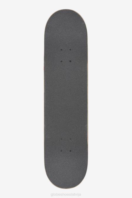 preču krājums 7,75