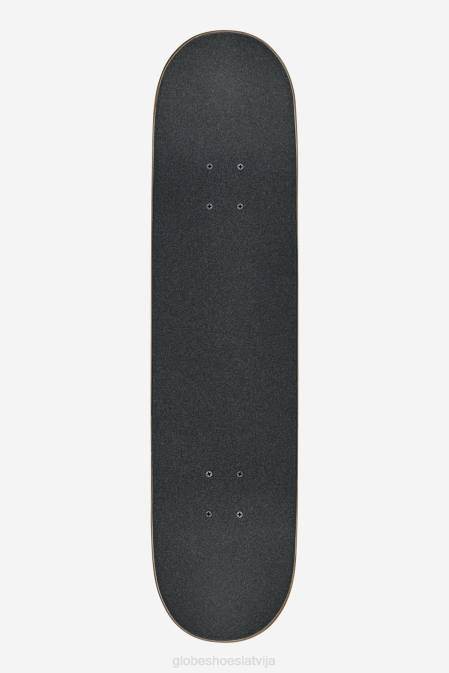 preču krājums 7,75