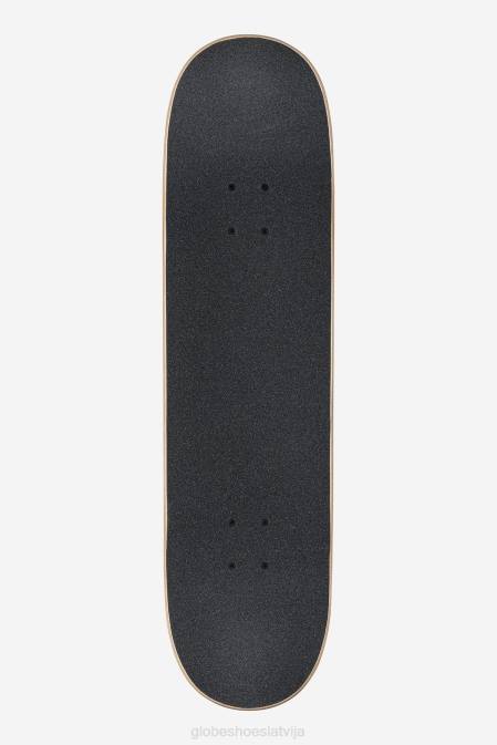 preču krājums 8,375