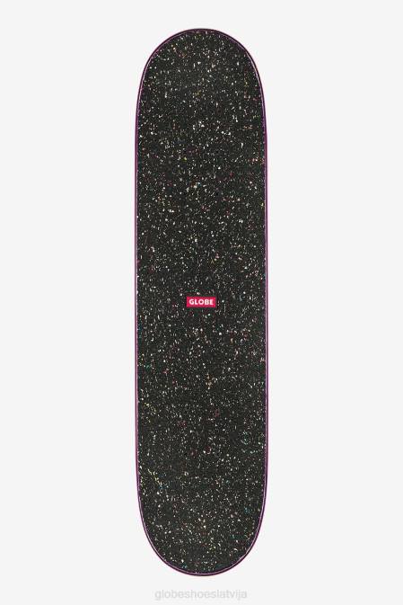 vides aizsardzības 6,5