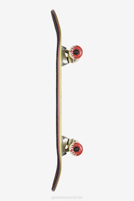 vides aizsardzības 6,5